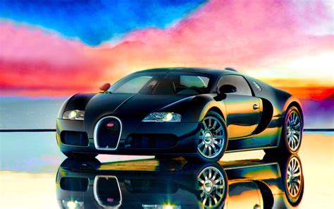Bugatti Car Wallpapers Top Free Bugatti Car Backgrounds Bugatti Chiron Most Expensive Car Wallpapers - Bugatti Chiron Most Expensive Car Wallpapers