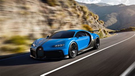 Bugatti Chiron 4k 5 Wallpapers   Bugatti Chiron 1080p 2k 4k 5k Hd Wallpapers - Bugatti Chiron 4k 5 Wallpapers