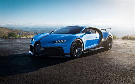 Bugatti Chiron 4k Wallpapers Alphacoders Com Bugatti Chiron 4k 6 Wallpapers - Bugatti Chiron 4k 6 Wallpapers
