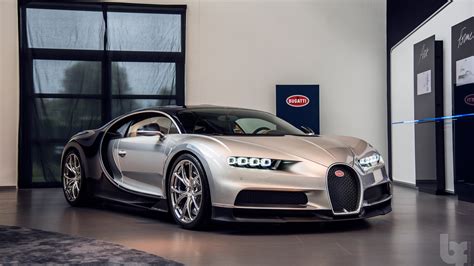 Bugatti Chiron Most Expensive Car Wallpapers   Awesome Bugatti Chiron 4k Wallpapers Wallpaperaccess - Bugatti Chiron Most Expensive Car Wallpapers