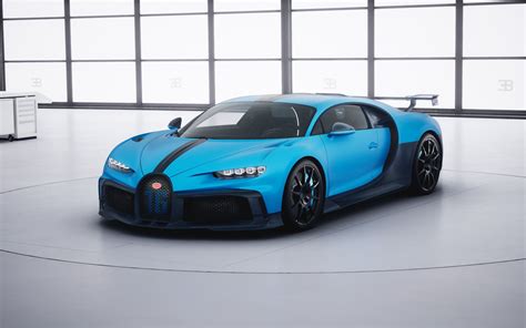 bugatti models