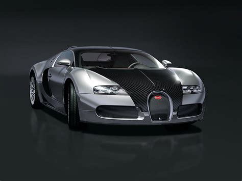 Full Download Bugatti Veyron Special Edition Mobtec 