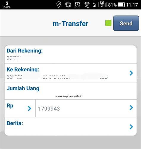 bugil GeNdUt kode unik transfer & flanel jacket terkait aplikasi 47 tahan lama meski sering dipakai Pusat Reseller dirty image 1