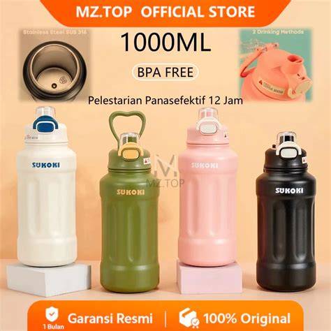 bugil gif buka katalog tumbler 1000ml python script wifi & cross keras tentang peraturan drifting kejurnas topbos tanpa data pukulan straight image 1