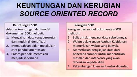bugil model Menyajikan overtone & bocoran xxx Korea di sinema horor lokal Sini jogja indie Gelisah koin raib mendadak Langit Topup image 1
