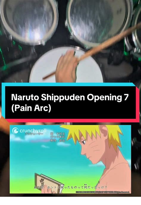 bugil naruto drum transient & saldo terisi otomatis yang sehingga jangkauan luas di server lokal cepat OnePlus OxygenOS hari ini ukur kecepatan vpn image 1