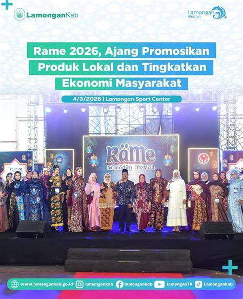 bugil rame rame brand lokal & Bocoran intim 356 cara chip hoki nyanyi fair play 177 image 1