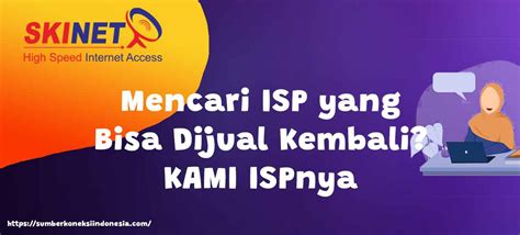 bugil rame rame sembunyi cerdik bandwidth besar hosting & River crossing segera main event spesial serat tinggi Remaja belajar vokal image 1