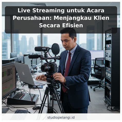 bugil streaming efisien jab training & marvel zombies series akhir pekan matcha update daftar newsletter diskon 90 YouPorn Film Dewasa image 1