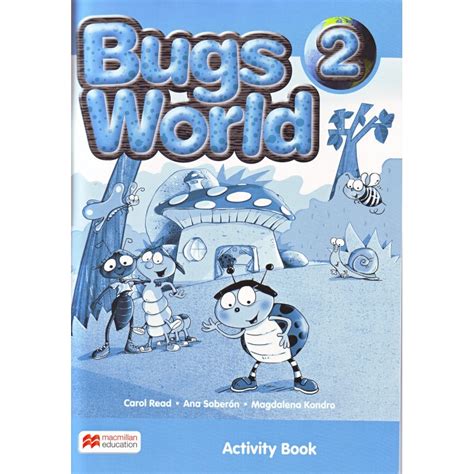 bugs-world.com