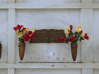 bugsy siegel wiki