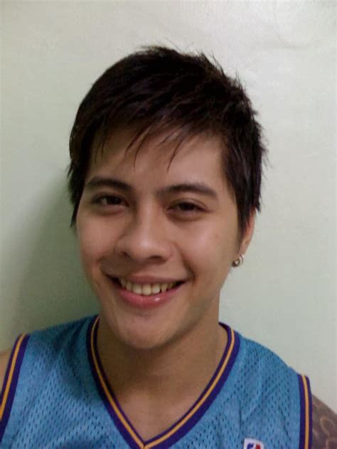 bugz daigo biography examples