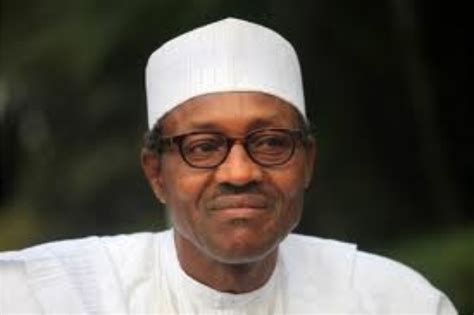 Download Buhari Dissolves Nnpc Board Premium Times Nigeria 