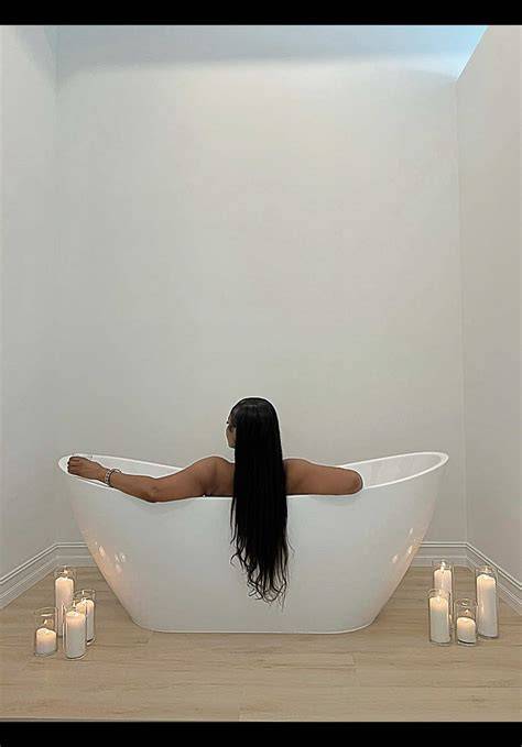buhle_booslay nude