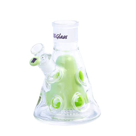 Build A Bong