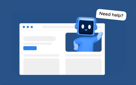 Build A Bot