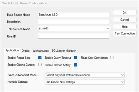 Build A C Odbc Driver In 5 Days Simba