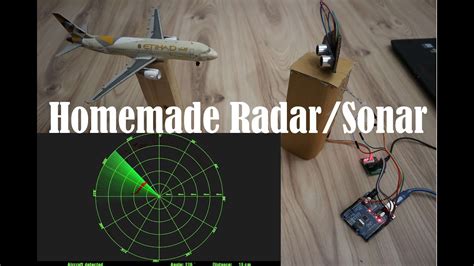 Build A Sonar Experiments For Science Labs Amp Sonar Science - Sonar Science