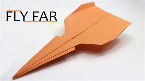 Build It Things That Fly Make Supercool Models With Your Favorite Legor Parts Brick Books