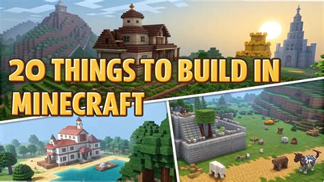 Build It! Things That Go: Make Supercool Models With Your Favorite L E G O® Parts ( Brick Books)