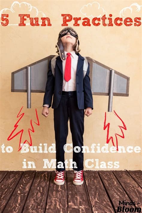 Build Math Confidence With Our 5th Grade Volume Volume Bots Worksheet 5th Grade - Volume Bots Worksheet 5th Grade