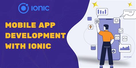 Build Mobile Apps With Ionic 2 And Firebase