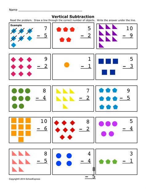 Build Your Own Division Worksheets In Seconds Math Long Division Worksheet Generator - Long Division Worksheet Generator