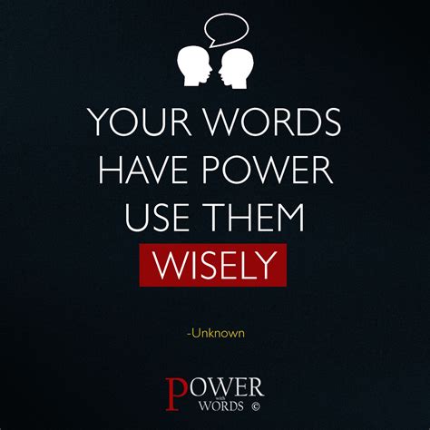Read Online Build Up Your Word Power 