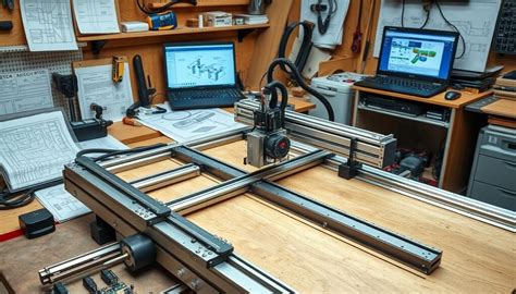 Download Build Your Own Cnc Machine 