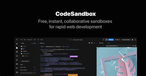 builder.io/vue examples CodeSandbox