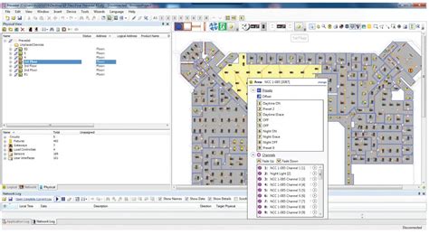 Full Download Builderguide Software 