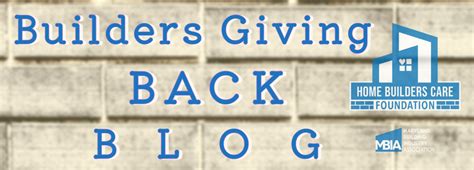 buildersgor Blog