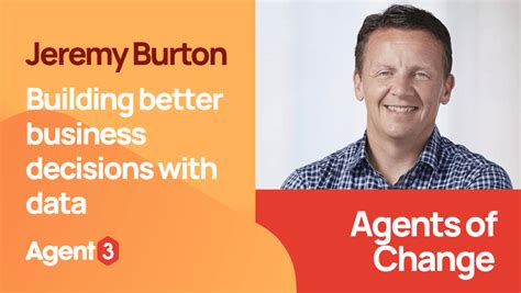 Building A Better Business Using The Lego Serious Play Method