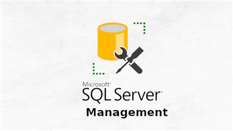Building A Microsoft Sql Server Failover Cluster On The