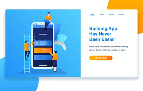 Building A Mobile App Design And Program Your Own App Dummies Junior
