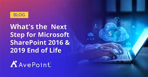 Building A Share Point 2016 Home Lab: A How To Reference On Simulating A Realistic Share Point Testing Environment