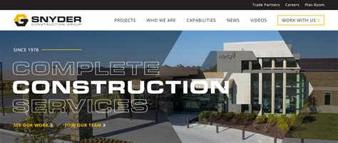 Building A Web Site For Dummies, 4th Edition
