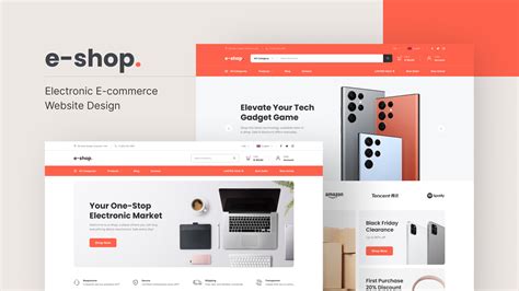 Building An E Commerce Website With Bootstrap Packt