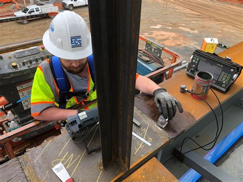Building And Construction Materials Testing And Quality Control 1e Lab Manual Lab Manual Series