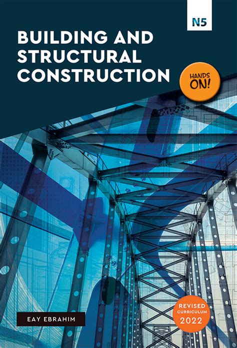 Building And Structural Construction N5 Question Papers And Memorandums