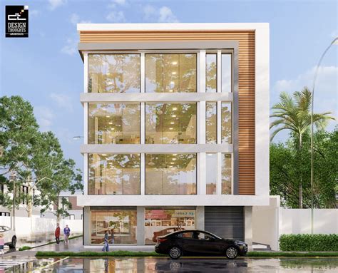 Building By Design