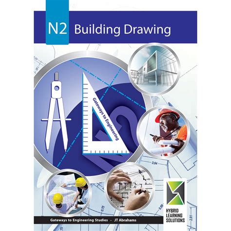 Building Drawing N2