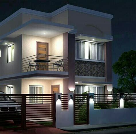 Building Electrical Installation Addis Ababa City