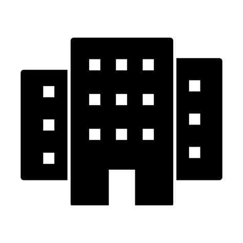 building icon png