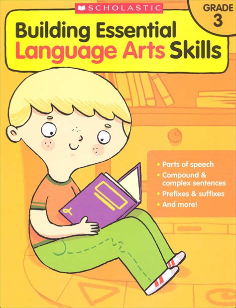 Building Language Arts Skills Grade 3 Teachervision 6th Grade Prometheus Worksheet - 6th Grade Prometheus Worksheet
