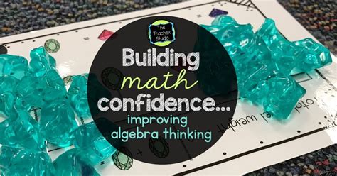 Building Math Confidence Provincial Intermediate Teachers Pita Math - Pita Math