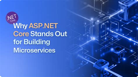 building microservices with asp net core   e