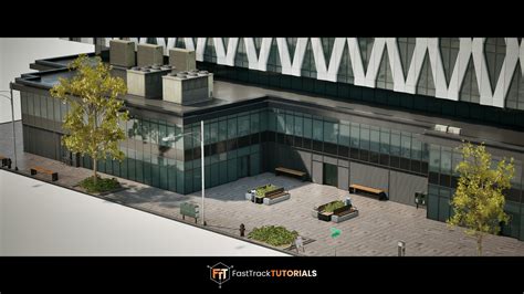 building modelling tutorial xl nation net
