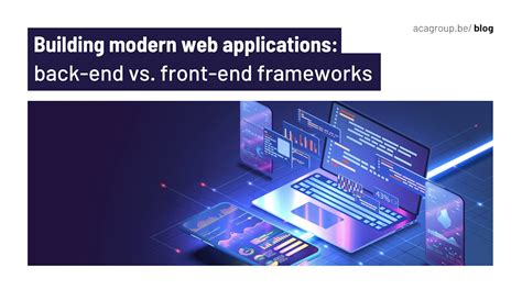 Building Modern Web Applications With Aspnet Core Blazor Learn How To Use Blazor To