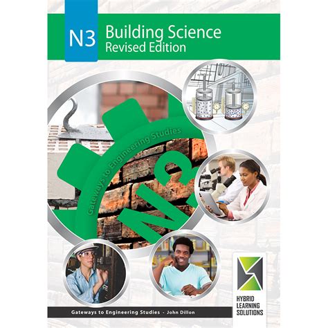 Building Science N3 Question Papers April 2014